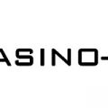 Ігрові автомати Casino-X