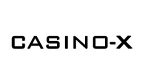 Ігрові автомати Casino-X