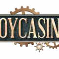 Ігрові Автомати JoyCasino