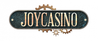 Ігрові Автомати JoyCasino