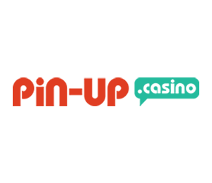 pin-up casino giriş Güçlendirmek için En İyi Yazılımı Alma