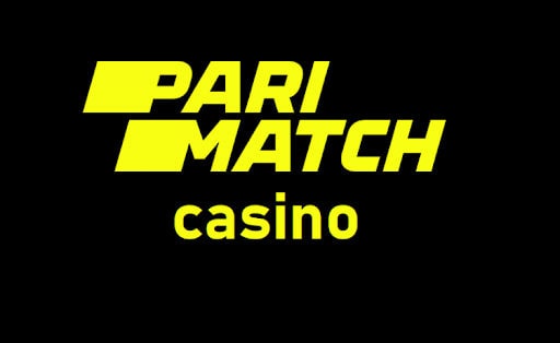 Parimatch Casino: регистрация, как играть и вывод средств