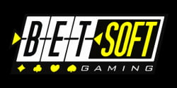 Betsoft слоти : ігри, казино з Betsoft та бонуси