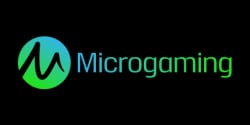 Казино провайдер Microgaming