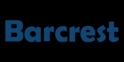 Barcrest Software