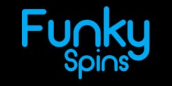 Funky Spins