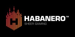 Habanero Software