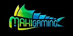 Mahi Gaming