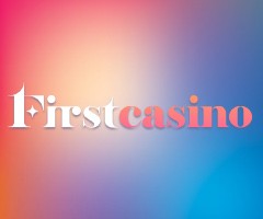 Ігрові автомати First Casino