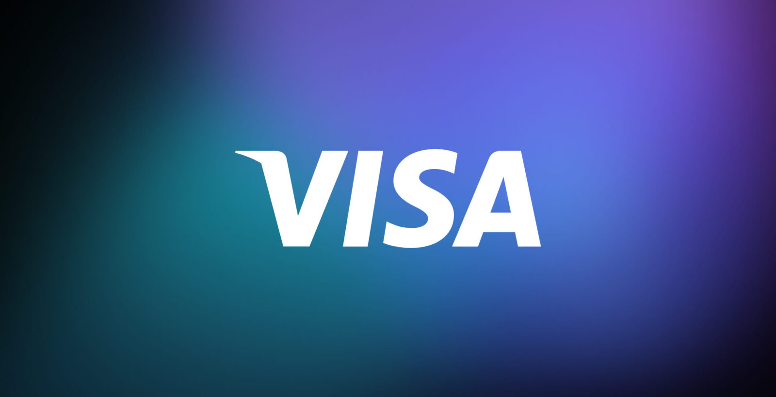 Платіжна система Visa: що це, як працює і чим краще